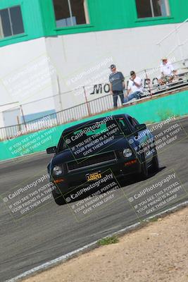 media/May-14-2023-Cobra Club (Sun) [[e55caaa618]]/Red Group/Morning Session Turn 4/